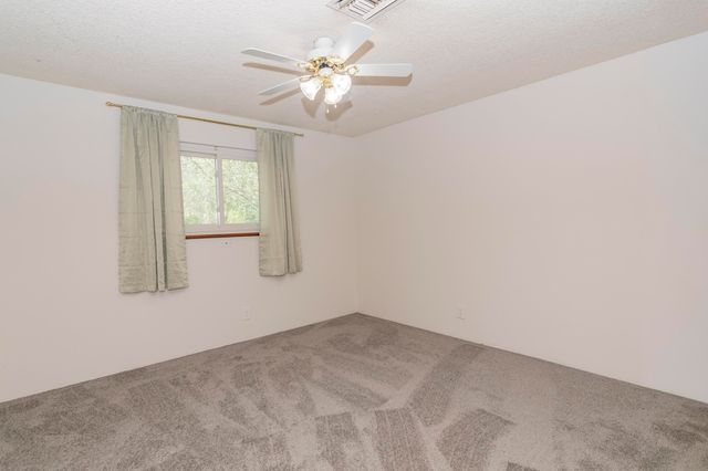 144 Worden Way, Grants Pass, OR 97527