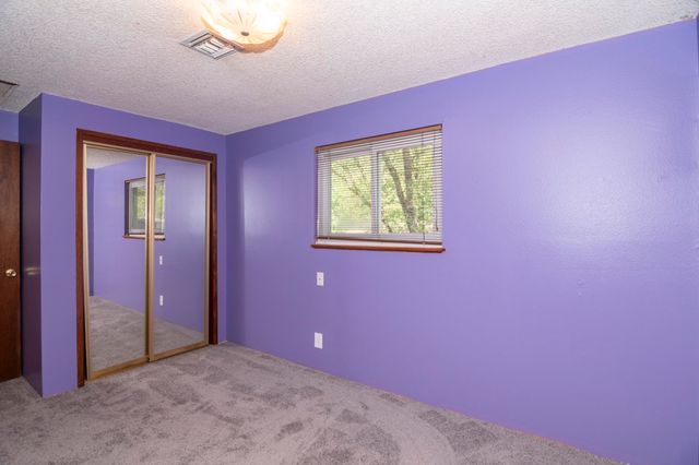 144 Worden Way, Grants Pass, OR 97527