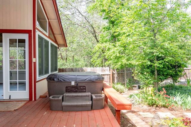 144 Worden Way, Grants Pass, OR 97527