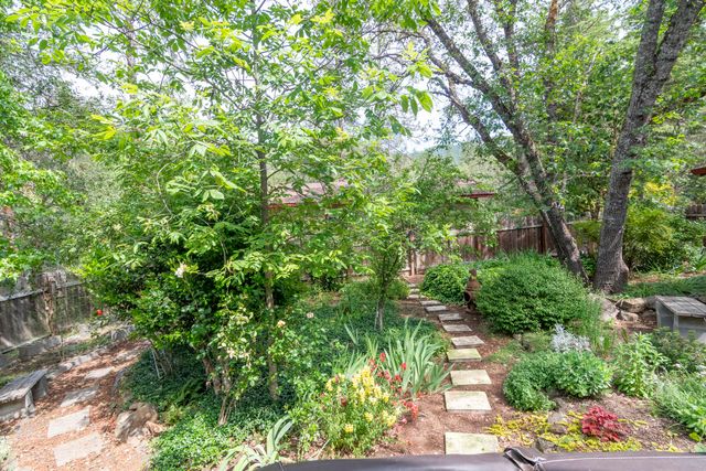 144 Worden Way, Grants Pass, OR 97527