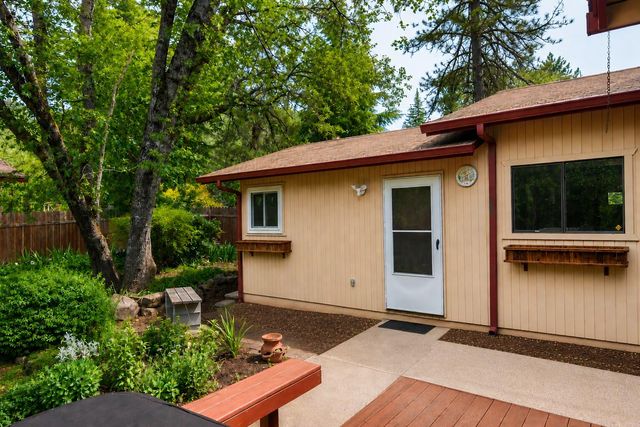144 Worden Way, Grants Pass, OR 97527