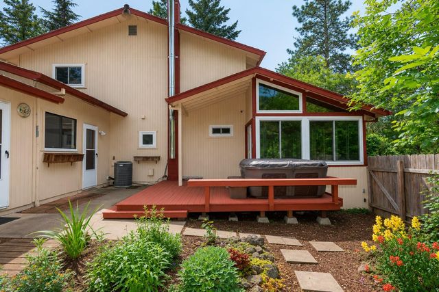 144 Worden Way, Grants Pass, OR 97527