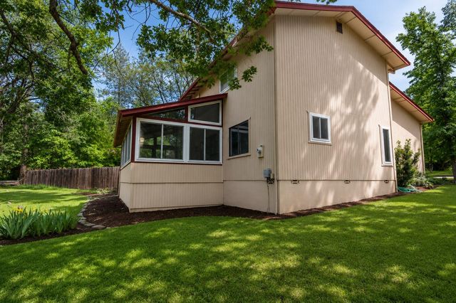 144 Worden Way, Grants Pass, OR 97527