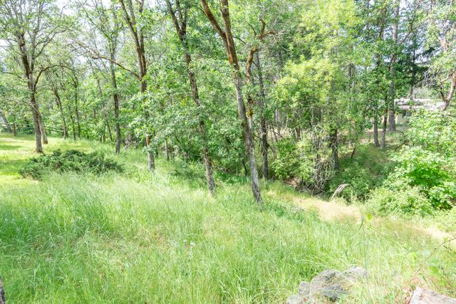 144 Worden Way, Grants Pass, OR 97527