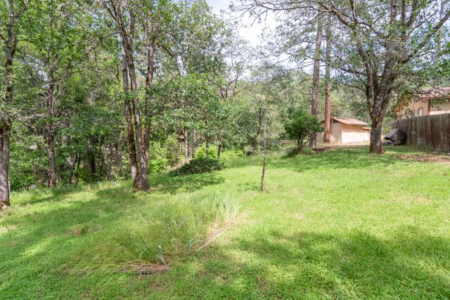 144 Worden Way, Grants Pass, OR 97527