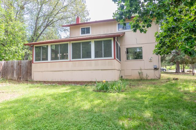 144 Worden Way, Grants Pass, OR 97527