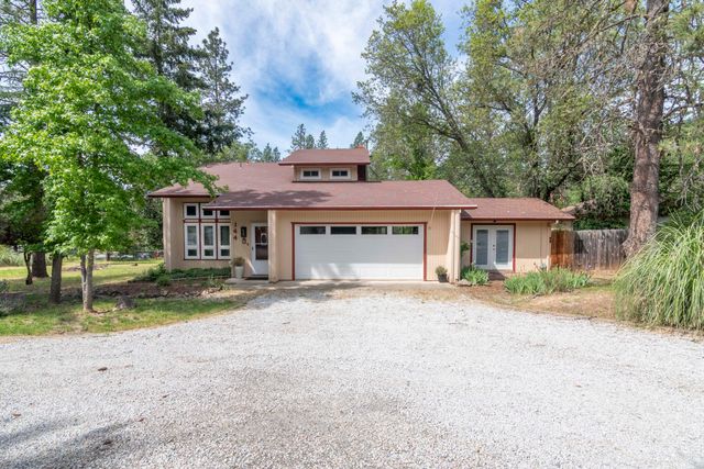 144 Worden Way, Grants Pass, OR 97527