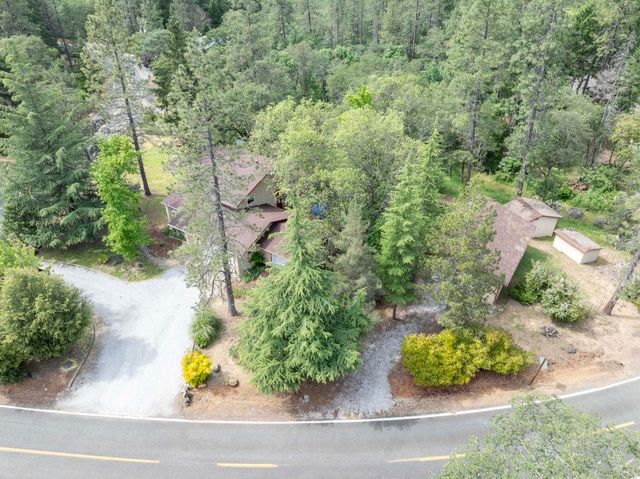 144 Worden Way, Grants Pass, OR 97527