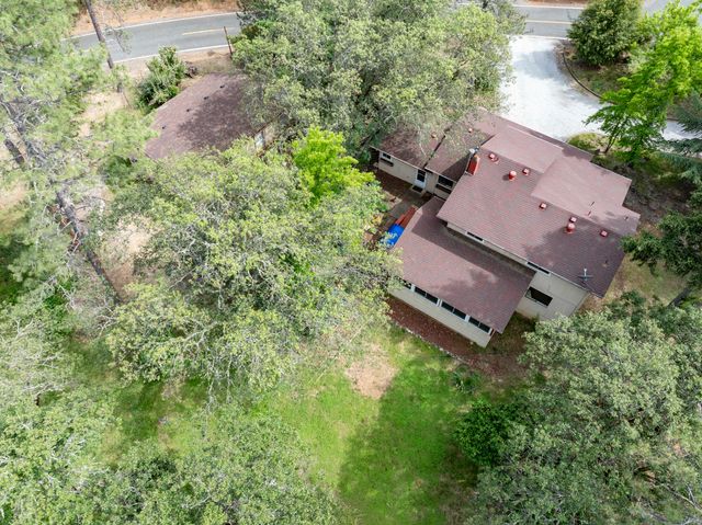 144 Worden Way, Grants Pass, OR 97527
