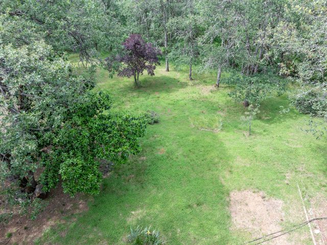 144 Worden Way, Grants Pass, OR 97527