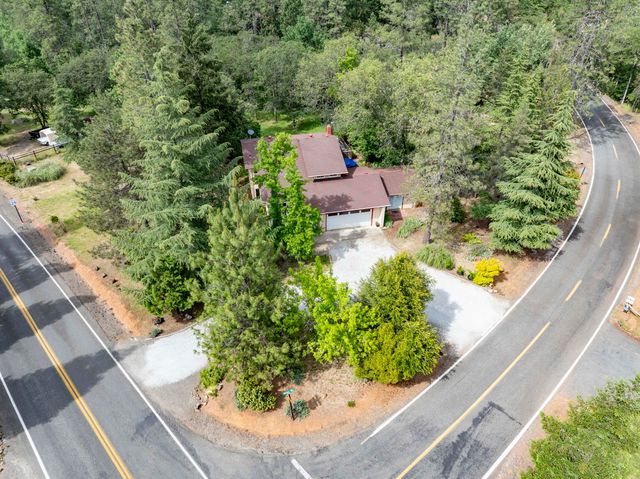 144 Worden Way, Grants Pass, OR 97527