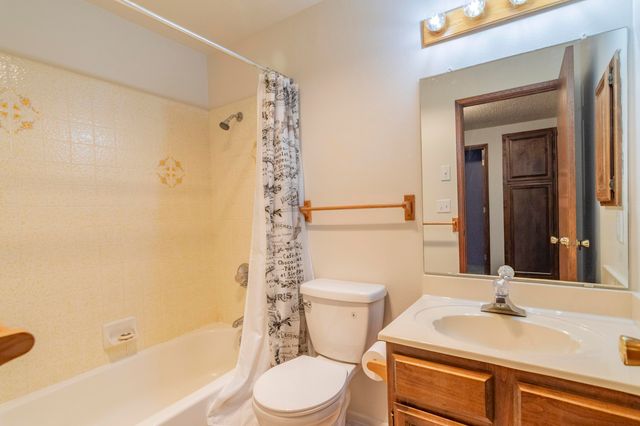 144 Worden Way, Grants Pass, OR 97527