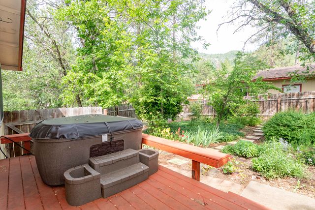 144 Worden Way, Grants Pass, OR 97527
