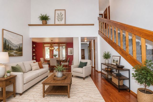 144 Worden Way, Grants Pass, OR 97527