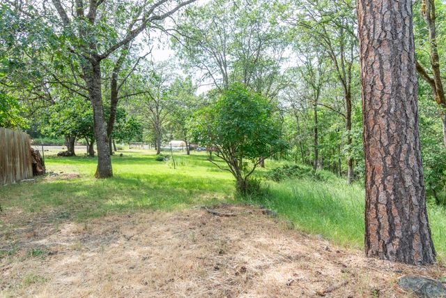 144 Worden Way, Grants Pass, OR 97527