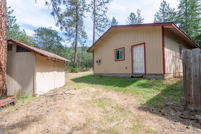 144 Worden Way, Grants Pass, OR 97527