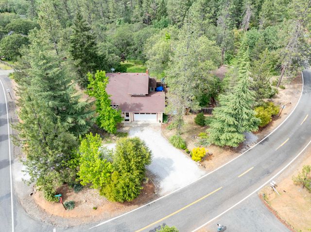 144 Worden Way, Grants Pass, OR 97527