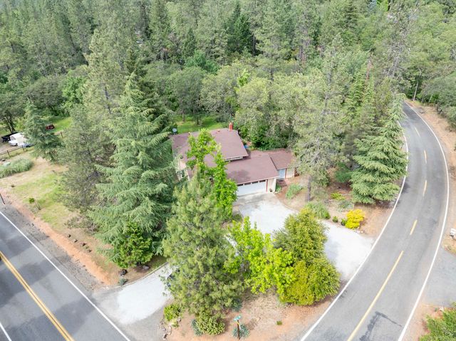 144 Worden Way, Grants Pass, OR 97527
