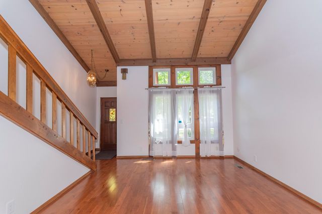 144 Worden Way, Grants Pass, OR 97527