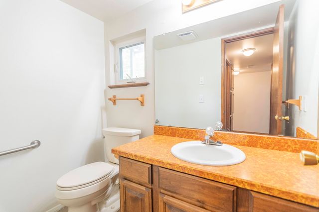 144 Worden Way, Grants Pass, OR 97527