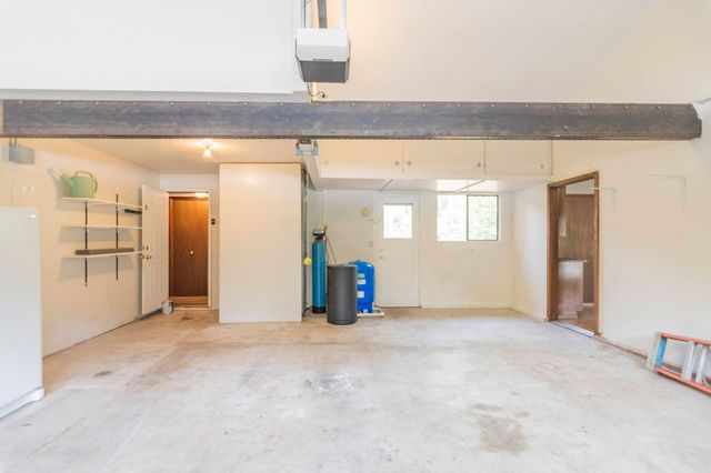 144 Worden Way, Grants Pass, OR 97527