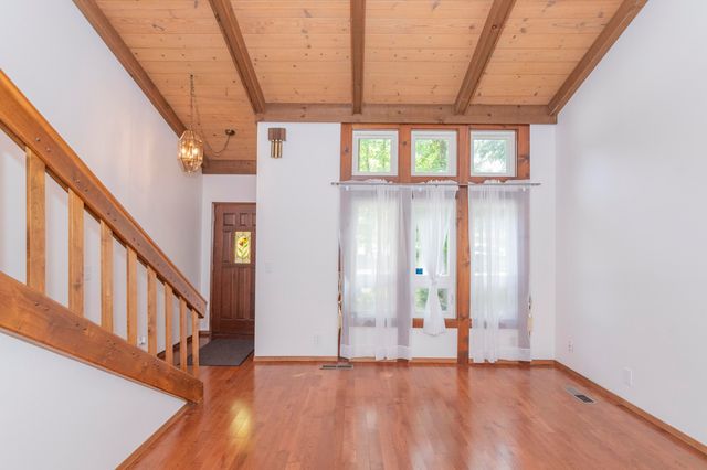 144 Worden Way, Grants Pass, OR 97527