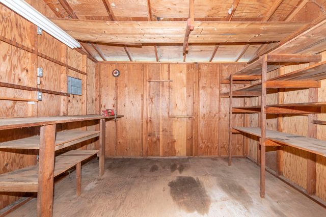 144 Worden Way, Grants Pass, OR 97527
