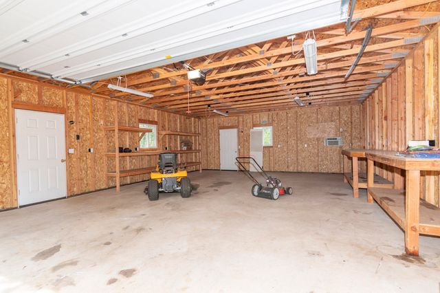144 Worden Way, Grants Pass, OR 97527