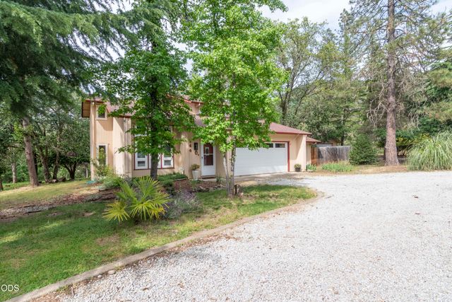 144 Worden Way, Grants Pass, OR 97527
