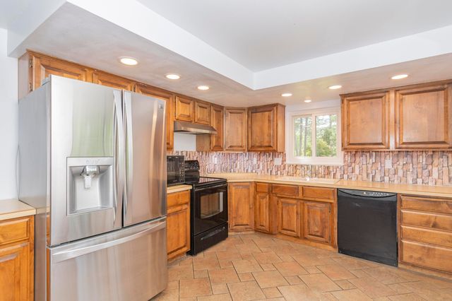 144 Worden Way, Grants Pass, OR 97527
