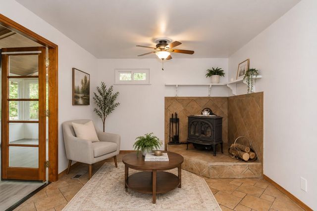 144 Worden Way, Grants Pass, OR 97527