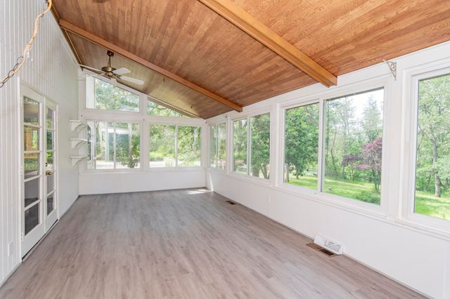 144 Worden Way, Grants Pass, OR 97527