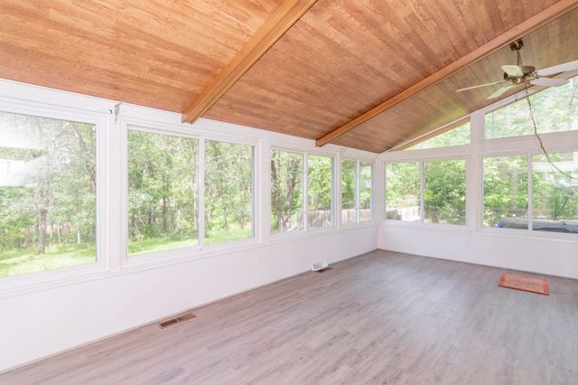 144 Worden Way, Grants Pass, OR 97527
