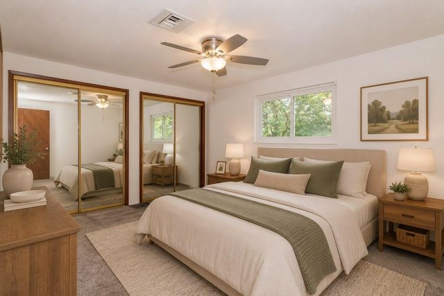 144 Worden Way, Grants Pass, OR 97527