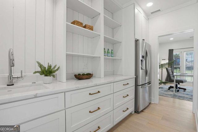 2700 Woodland Brook Lane SE, Atlanta, GA 30339