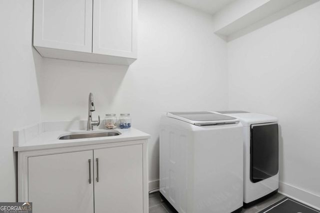 2700 Woodland Brook Lane SE, Atlanta, GA 30339