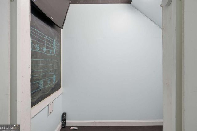 2700 Woodland Brook Lane SE, Atlanta, GA 30339