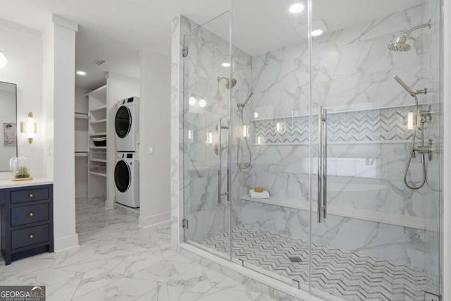 2700 Woodland Brook Lane SE, Atlanta, GA 30339