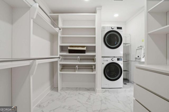 2700 Woodland Brook Lane SE, Atlanta, GA 30339