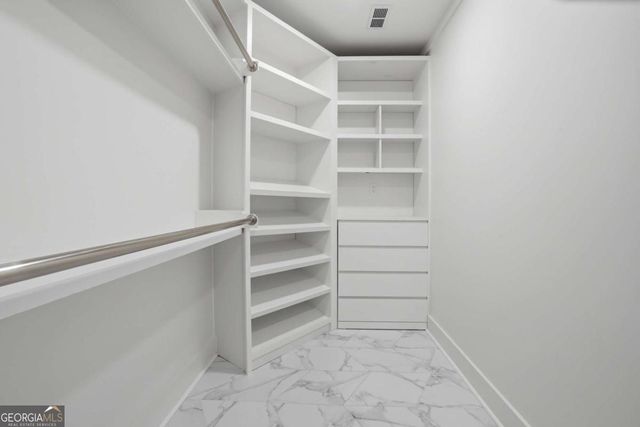 2700 Woodland Brook Lane SE, Atlanta, GA 30339