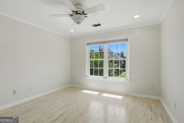 2700 Woodland Brook Lane SE, Atlanta, GA 30339