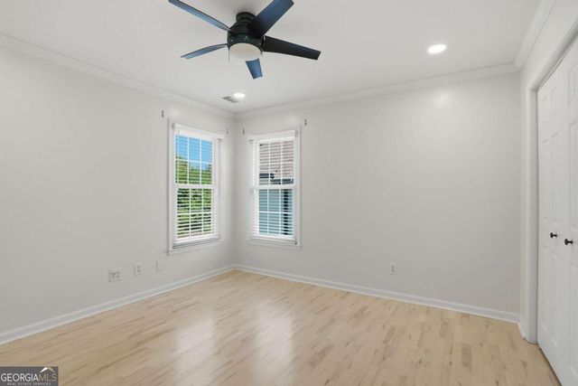 2700 Woodland Brook Lane SE, Atlanta, GA 30339