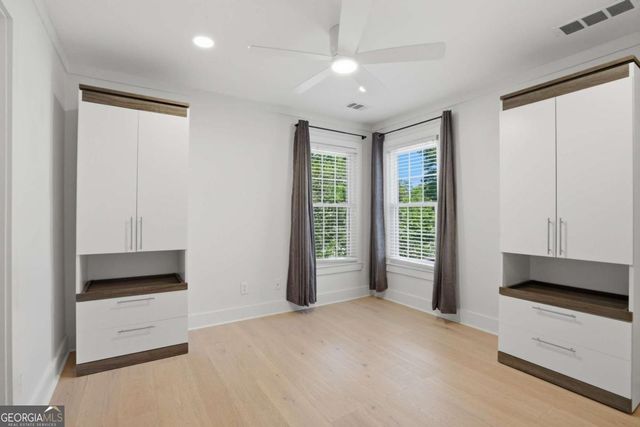 2700 Woodland Brook Lane SE, Atlanta, GA 30339