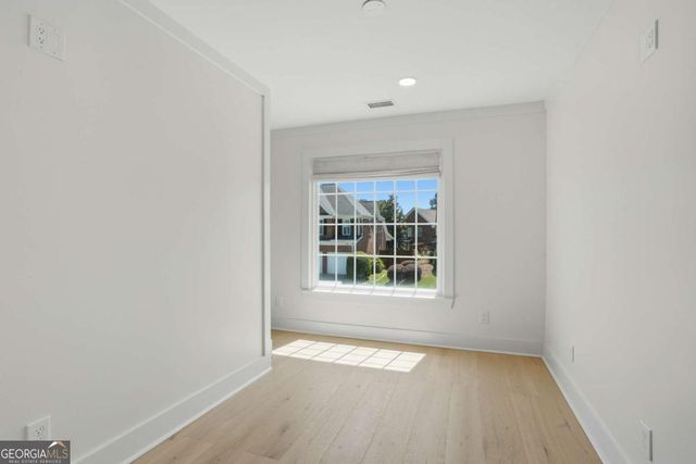 2700 Woodland Brook Lane SE, Atlanta, GA 30339