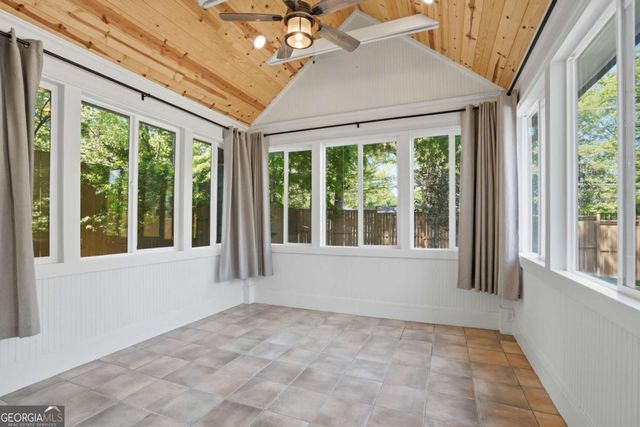 2700 Woodland Brook Lane SE, Atlanta, GA 30339