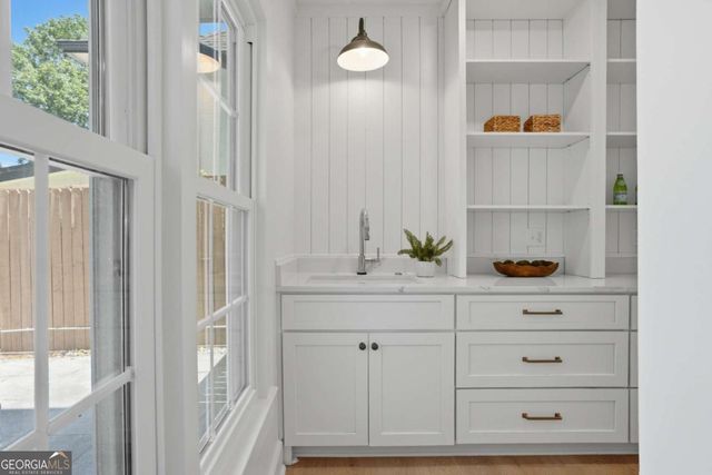 2700 Woodland Brook Lane SE, Atlanta, GA 30339