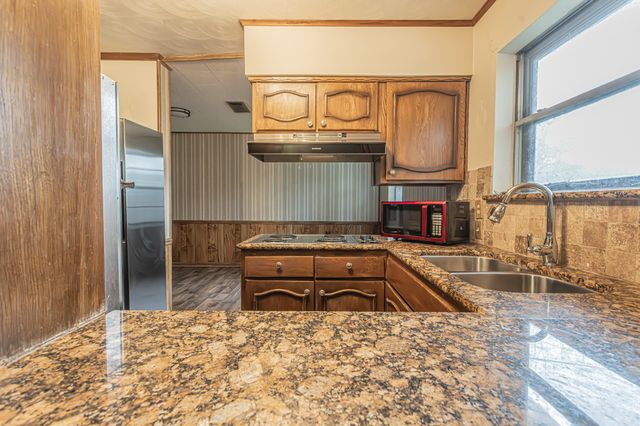 702 Fouts Drive, Irving, TX 75061