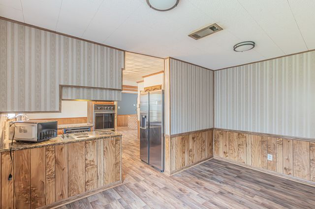 702 Fouts Drive, Irving, TX 75061