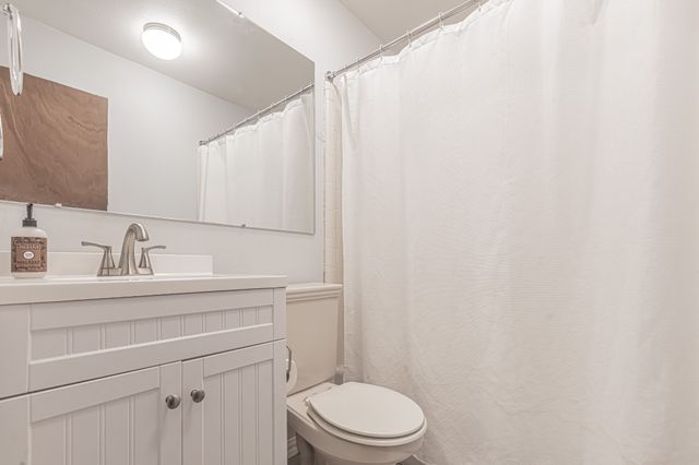 702 Fouts Drive, Irving, TX 75061