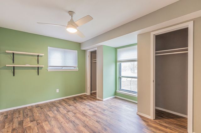 702 Fouts Drive, Irving, TX 75061